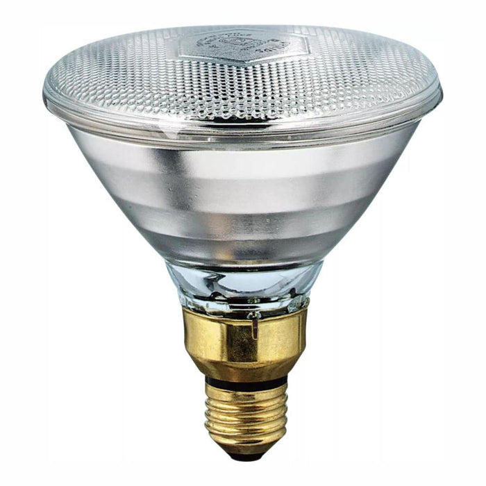 Infrared light bulb Philips Energy Saver 175 W E27
