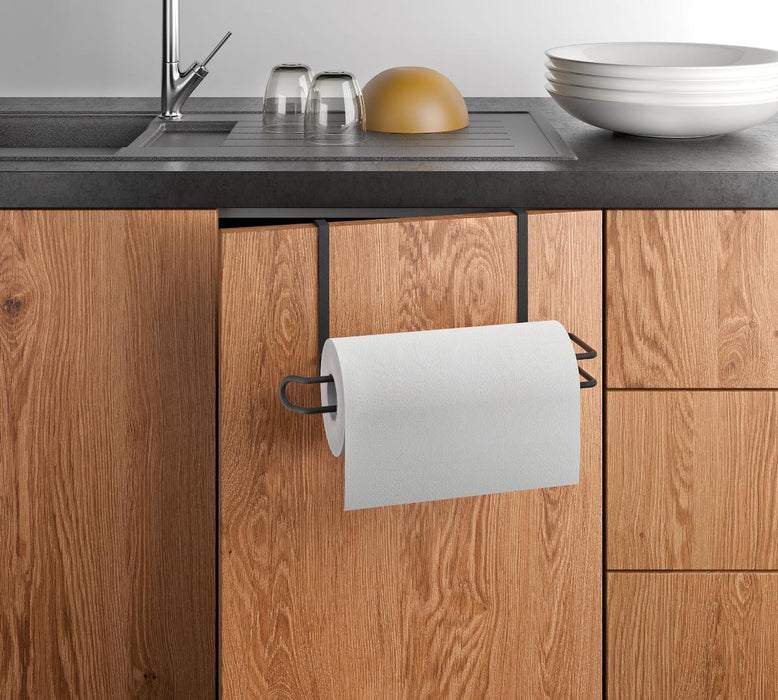 EASYROLL LAVA PAPER HOLDER