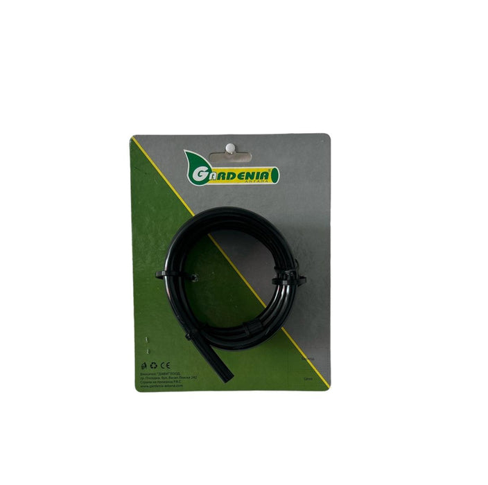 SPRAYER HOSE 130 CM