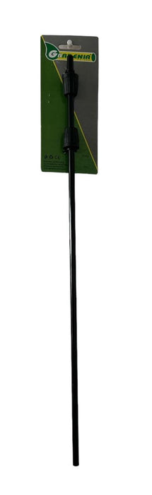 PLASTIC ROD