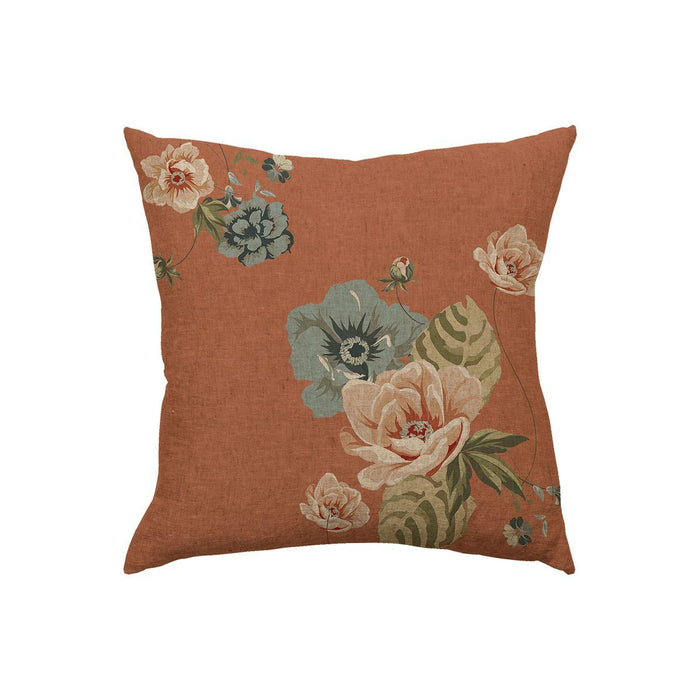 MIMI PILLOW 45/45