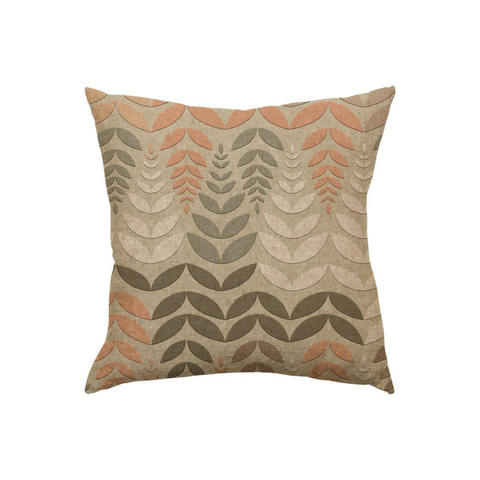 PILLOW CLARA 45/45