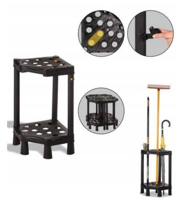 UMBRELLA STAND ARTPLAST T29N