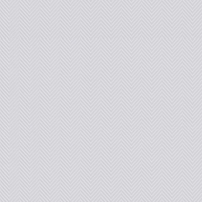 FLEECE FIBER WALLPAPER FOR PAINTING 207 150G