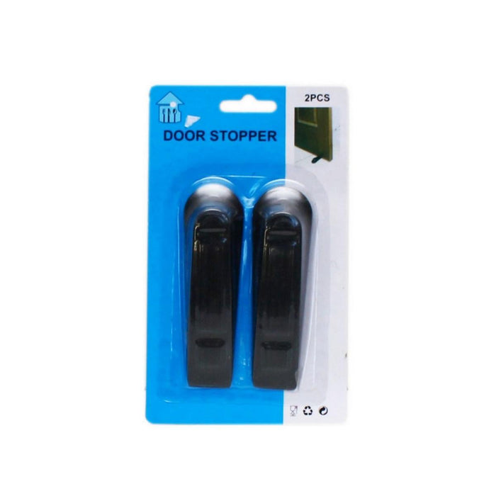 DOOR STOPPER 2 PCS