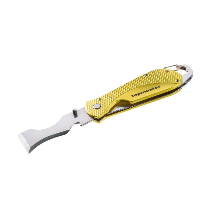 KNIFE UNIVERSAL 10 in 1 TMP