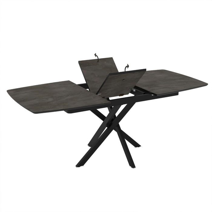 DINING TABLE TORONTO
