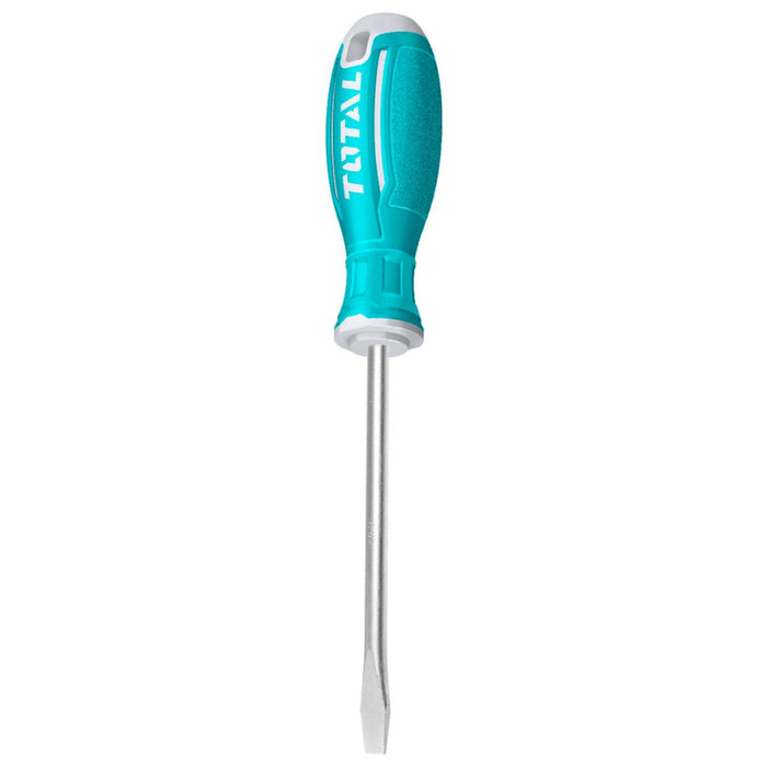 SCREWDRIVER STRAIGHT 5.5X100MM TOTAL