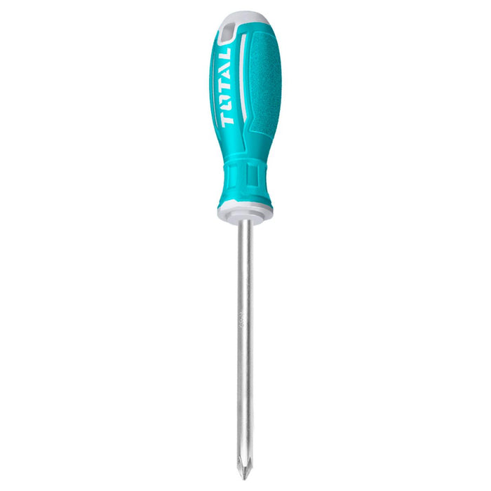 CROSS SCREWDRIVER PH3 150MM TOTAL
