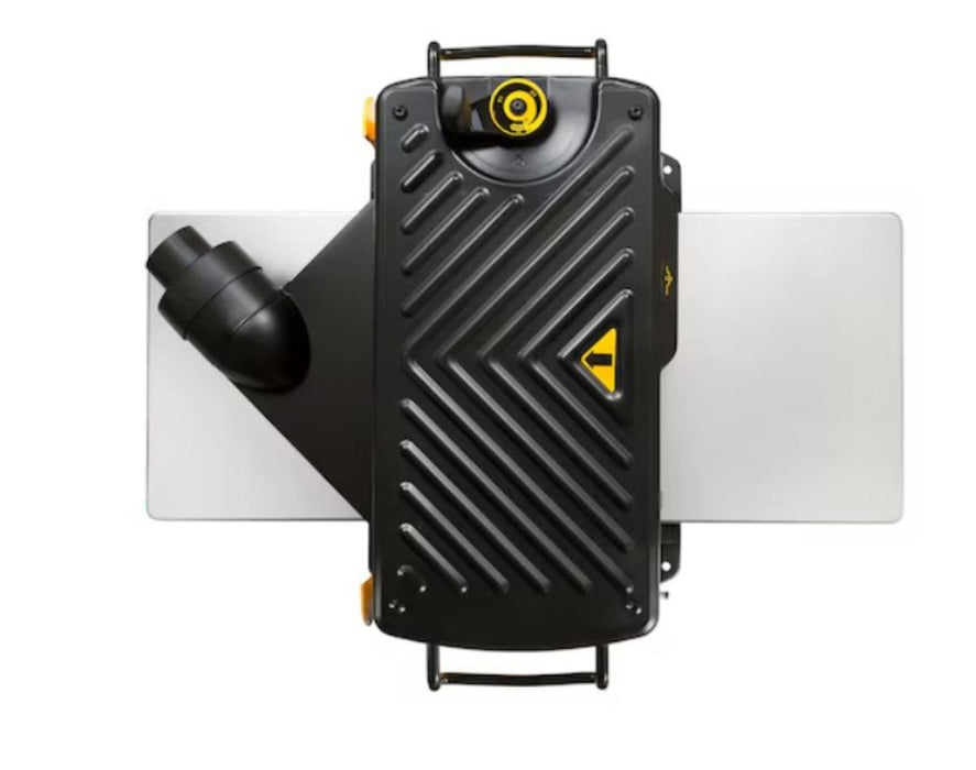 STREICHMUS DEWALT DW733-QS