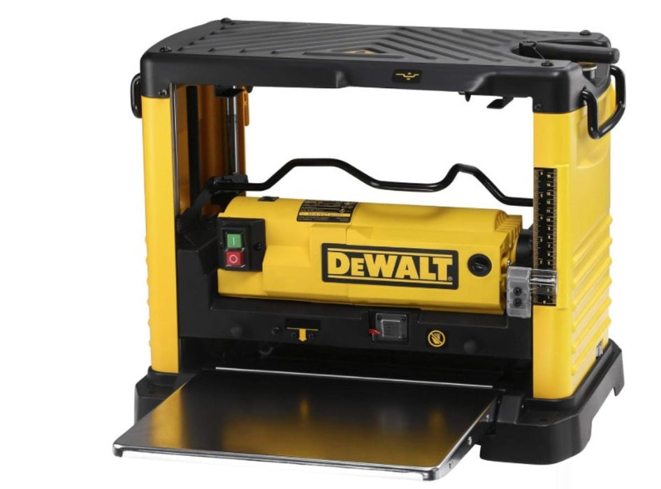 STREICHMUS DEWALT DW733-QS