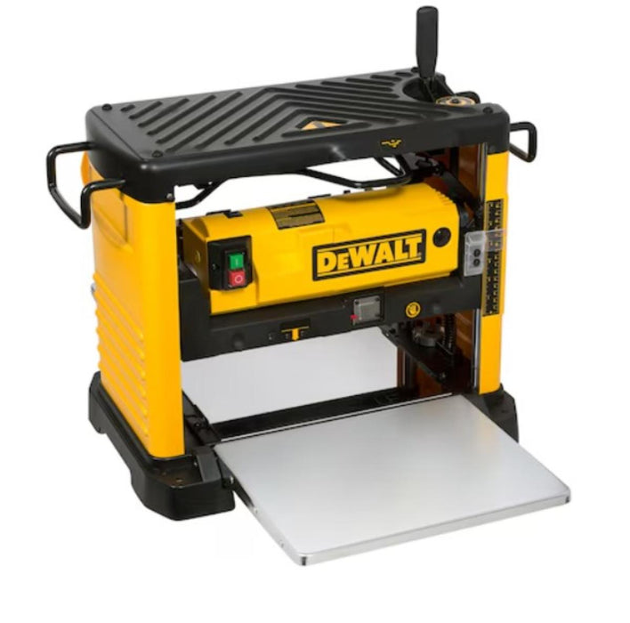STREICHMUS DEWALT DW733-QS