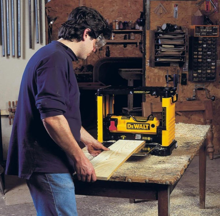 STREICHMUS DEWALT DW733-QS