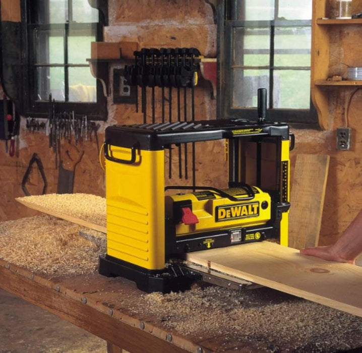 STREICHMUS DEWALT DW733-QS