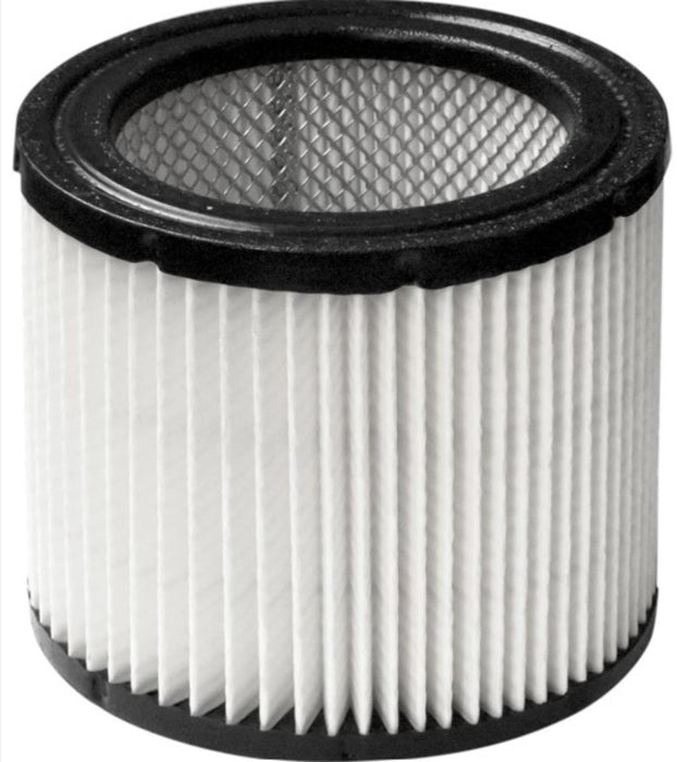 VACUUM CLEANER FILTER LAVOR DVC 12PT