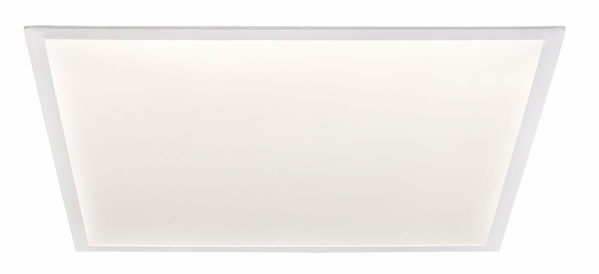 LED PANEL FOR BUILT-IN 40W 6000K 60X60CM LIGHTEX AJAX