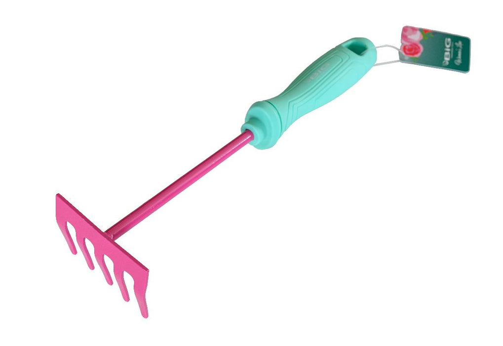SMALL PADDLE LADIES SERIES