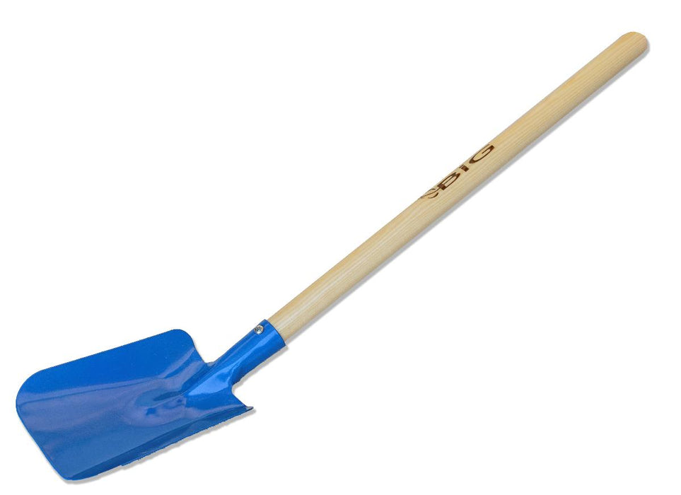 BIG MINIL CHILDREN'S SHOVEL