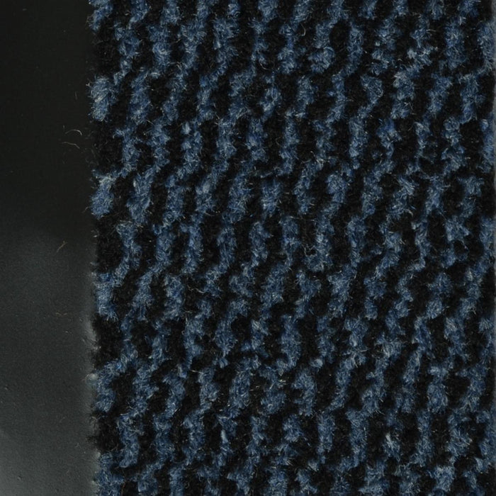 SQUEEGEE LEYLA BLUE 90CM