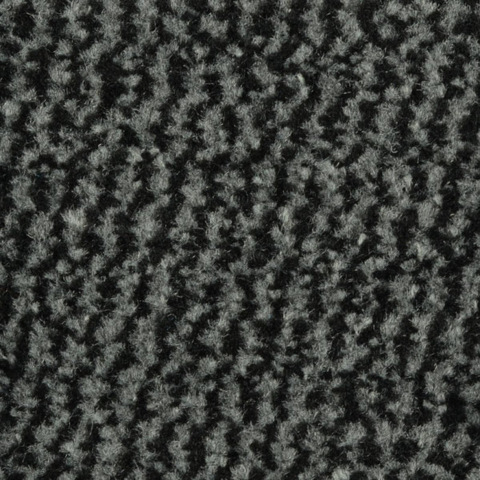 SQUEEGEE LEYLA GRAY 90CM