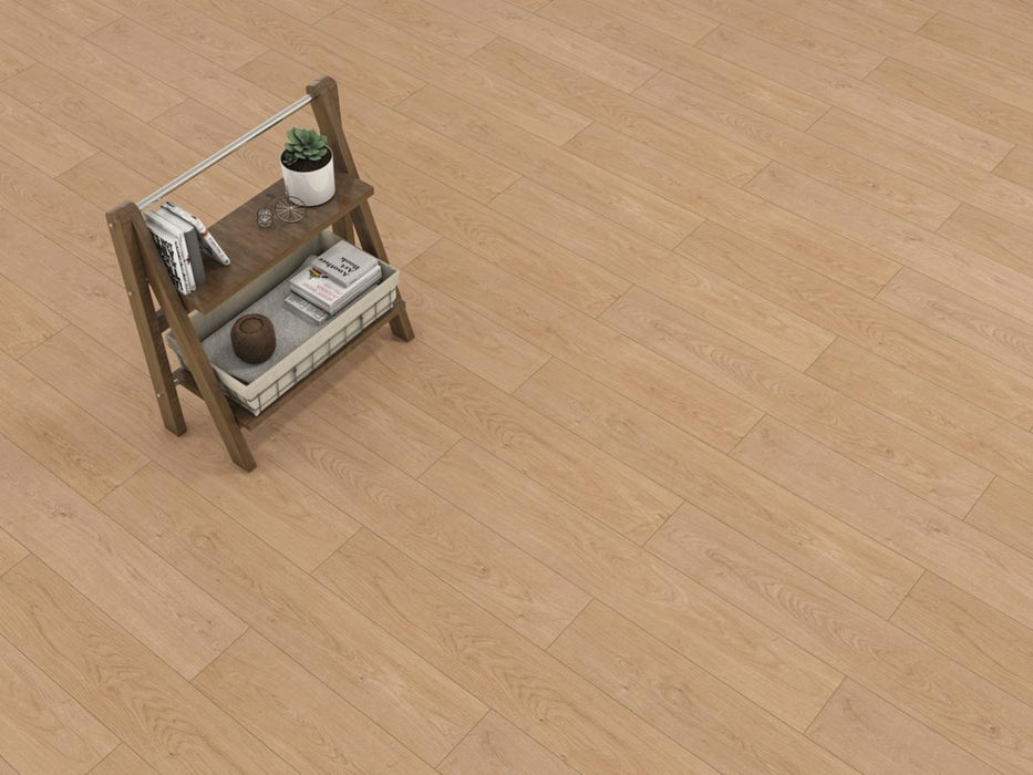 LAMINATE 8MM AC4/32 4V LARAMBLE