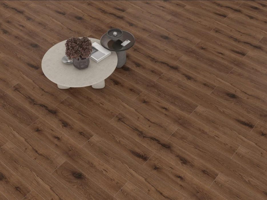 LAMINATE 8MM AC3/31 4V AKITA