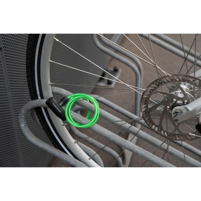 LOCKING DEVICE 6X900MM DUNLOP