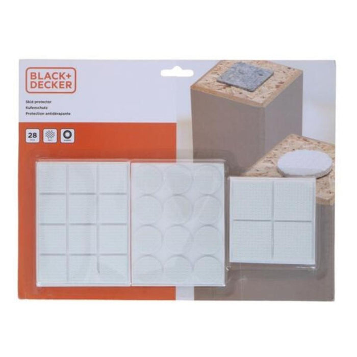 WASHERS 28 PCS