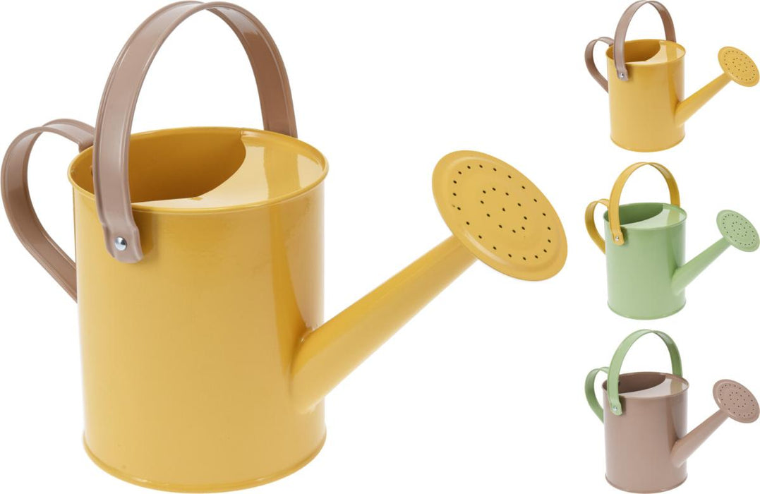 CHILDREN'S WATERING CAN 15X12.5CM PROGARDEN CK9910120