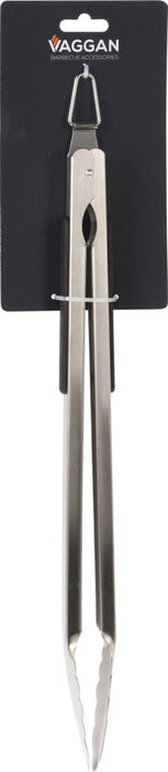 BARBECUE CLIP 51X2.3CM