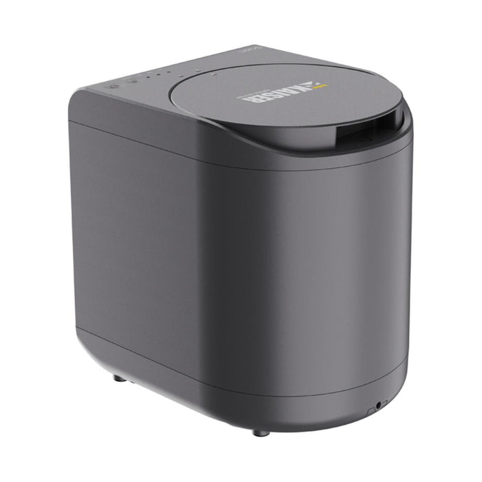 KAISER FC500 COMPOSTER