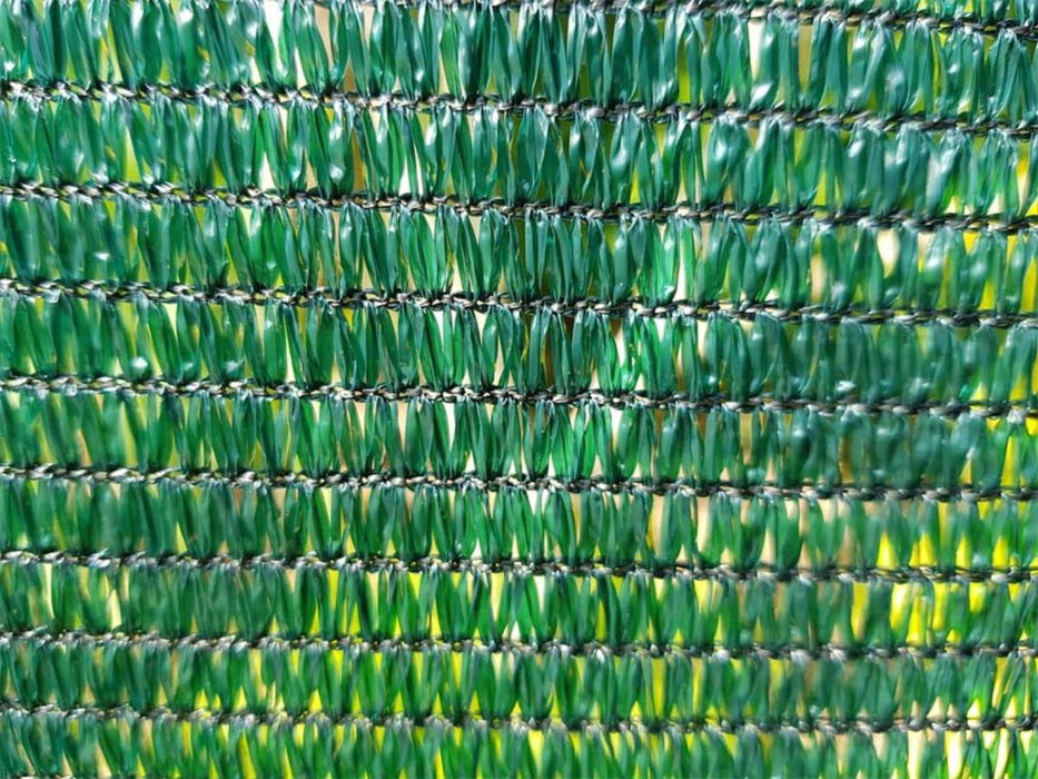 SUN PROTECTION NET 70% 3/100M L.M.