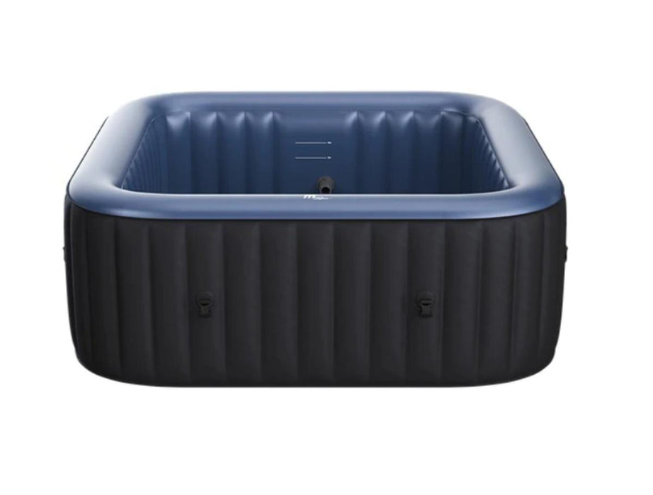INFLATABLE SQUARE JACUZZI TEKARO