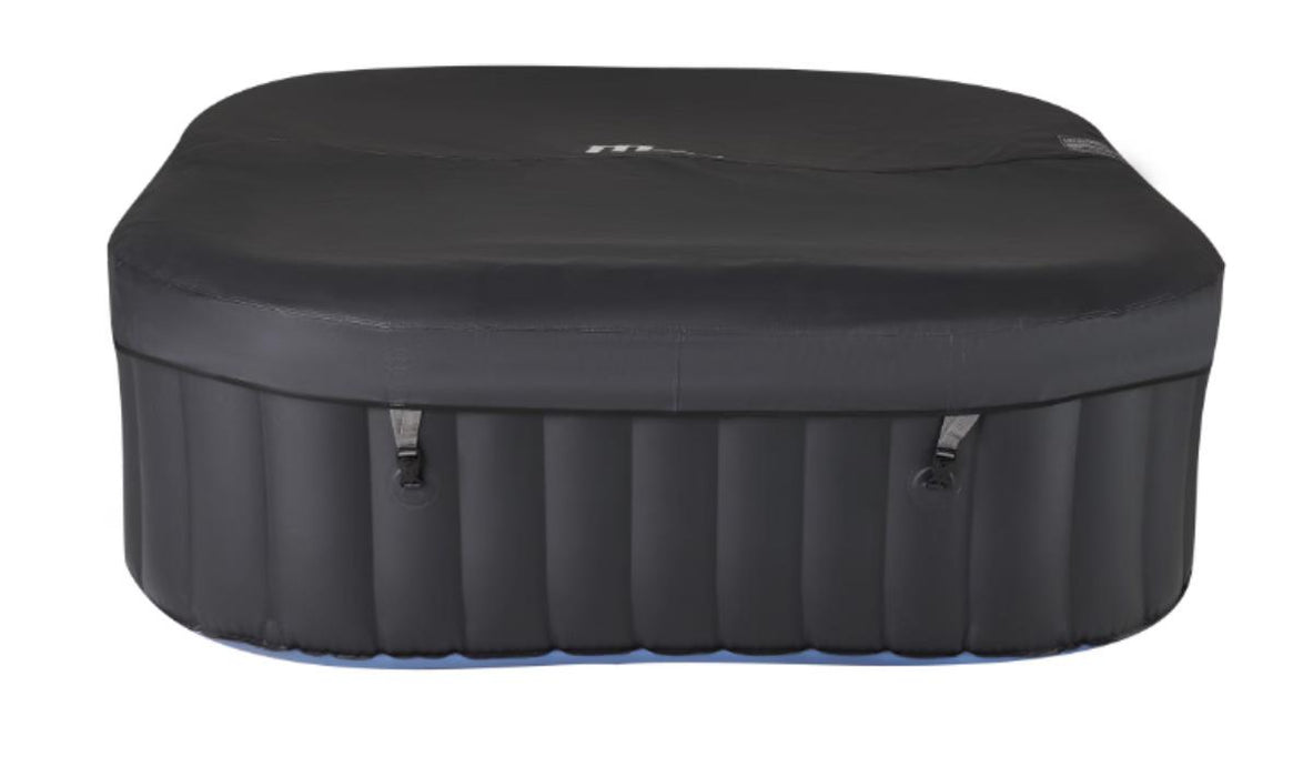 INFLATABLE SQUARE JACUZZI TEKARO
