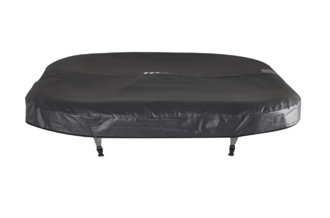 INFLATABLE SQUARE JACUZZI TEKARO