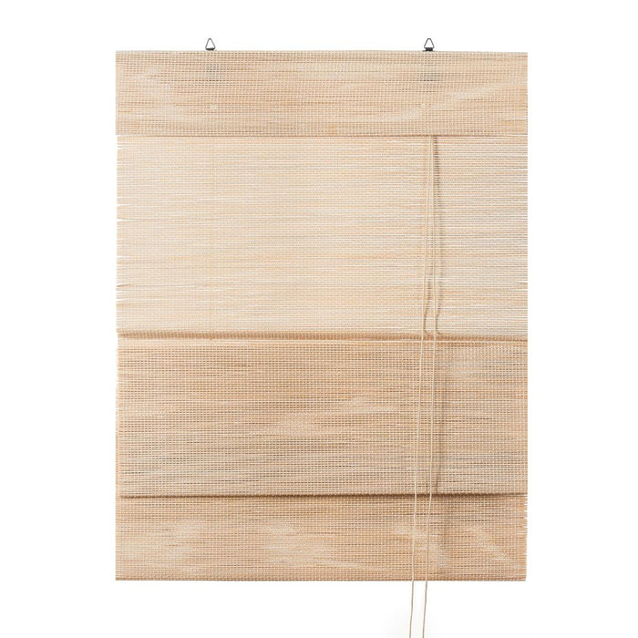 BAMBOO ROMAN BLIND TIMOR 100X160 CM