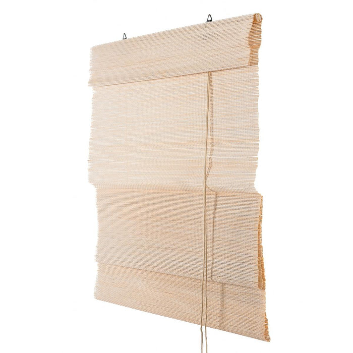 BAMBOO ROMAN BLIND TIMOR 60X220 CM