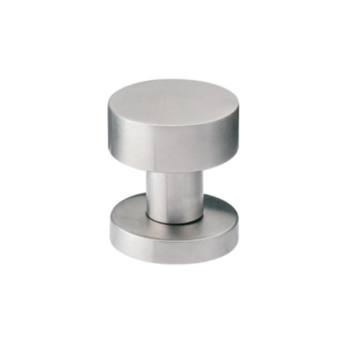 HANDLE BALL 327 ACTIVE/PASSIVE 52MM