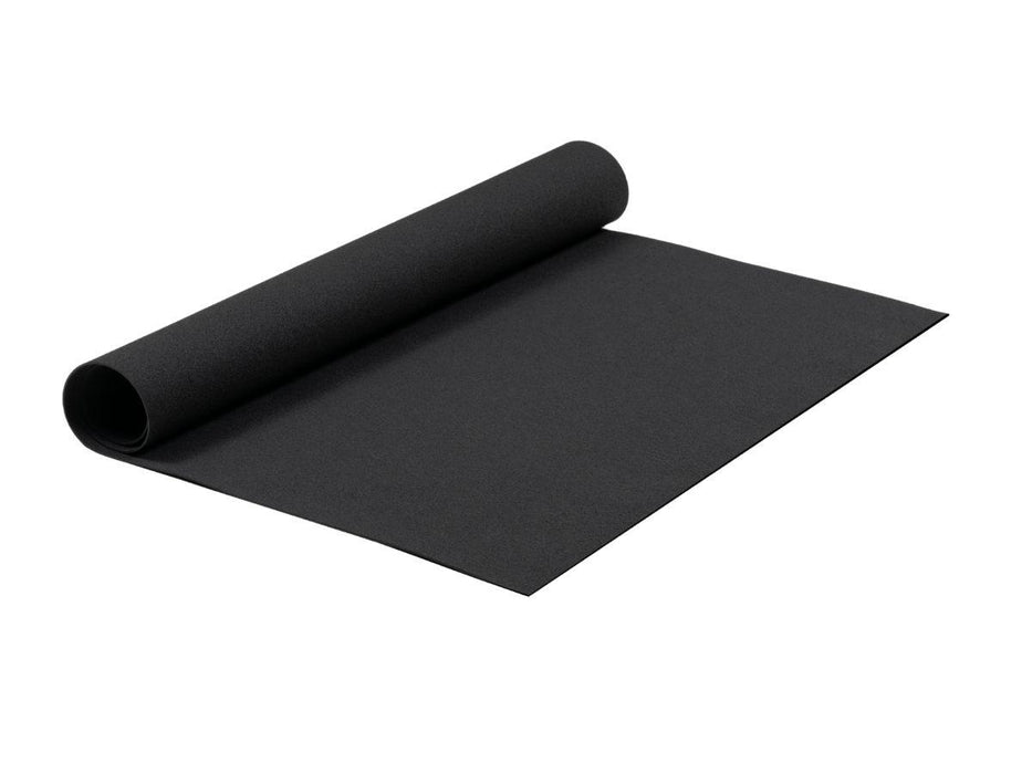 UNIVERSAL RUBBER MAT 80X120 CM