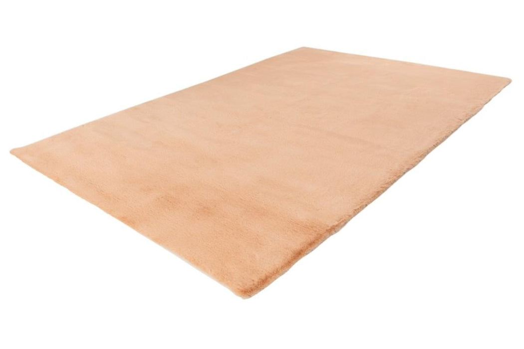 CARPET HEAVEN 200/290CM PEACH