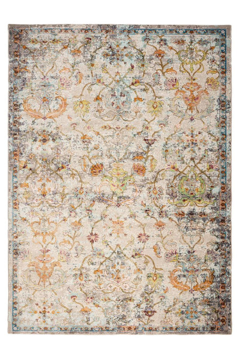 PICASSO CARPET 160/230CM 599 FLOWERS