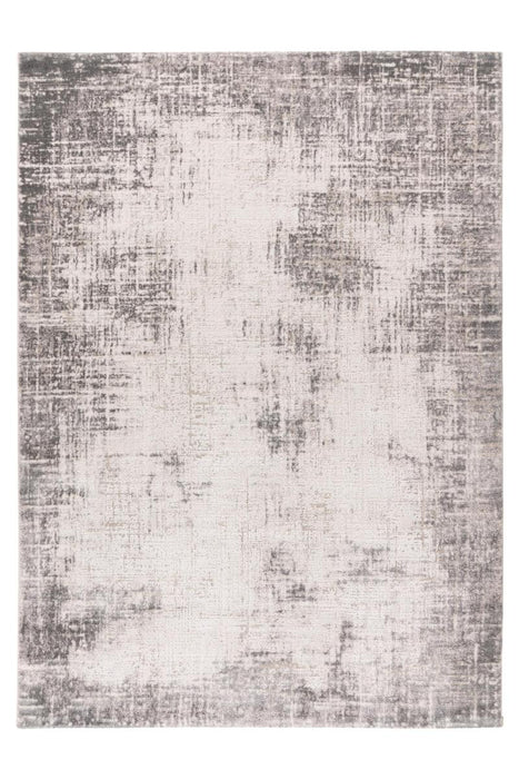 CARPET LYON 200/290CM GRAY