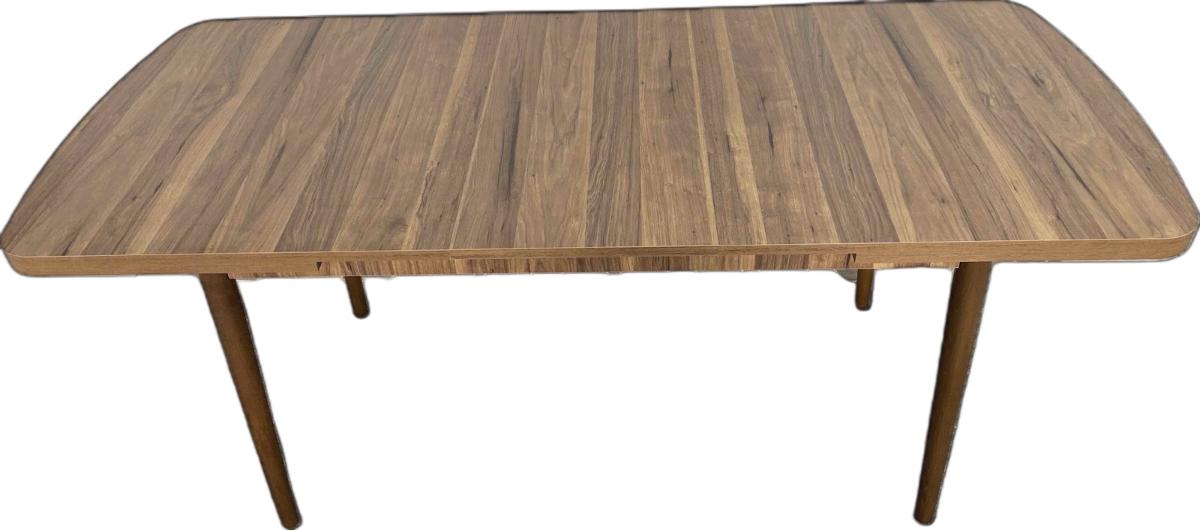 DINING TABLE ERICA WOOD