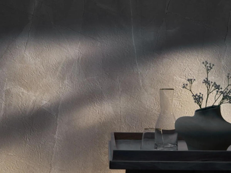 SPC WALL PANEL MONZA GREY 60X120 CM