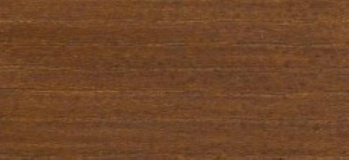 ALKYD VARNISH VIVEXIL DARK WALNUT 0.75L