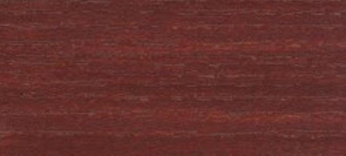 ALKYD VARNISH VIVEXIL MAHAGON 0.75L