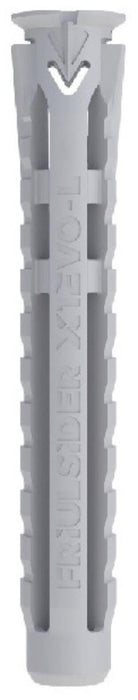 UNIVERSAL DOWEL FM 6X50 30PCS
