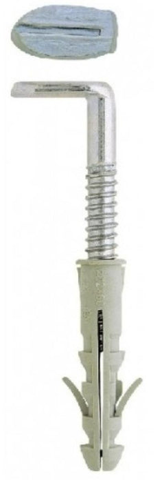 KIT FOR BOILER FM 12X60/10X75 2 BR
