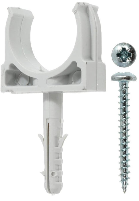 DOWEL FOR CLAMP FM Ф20/6Х40 4PCS