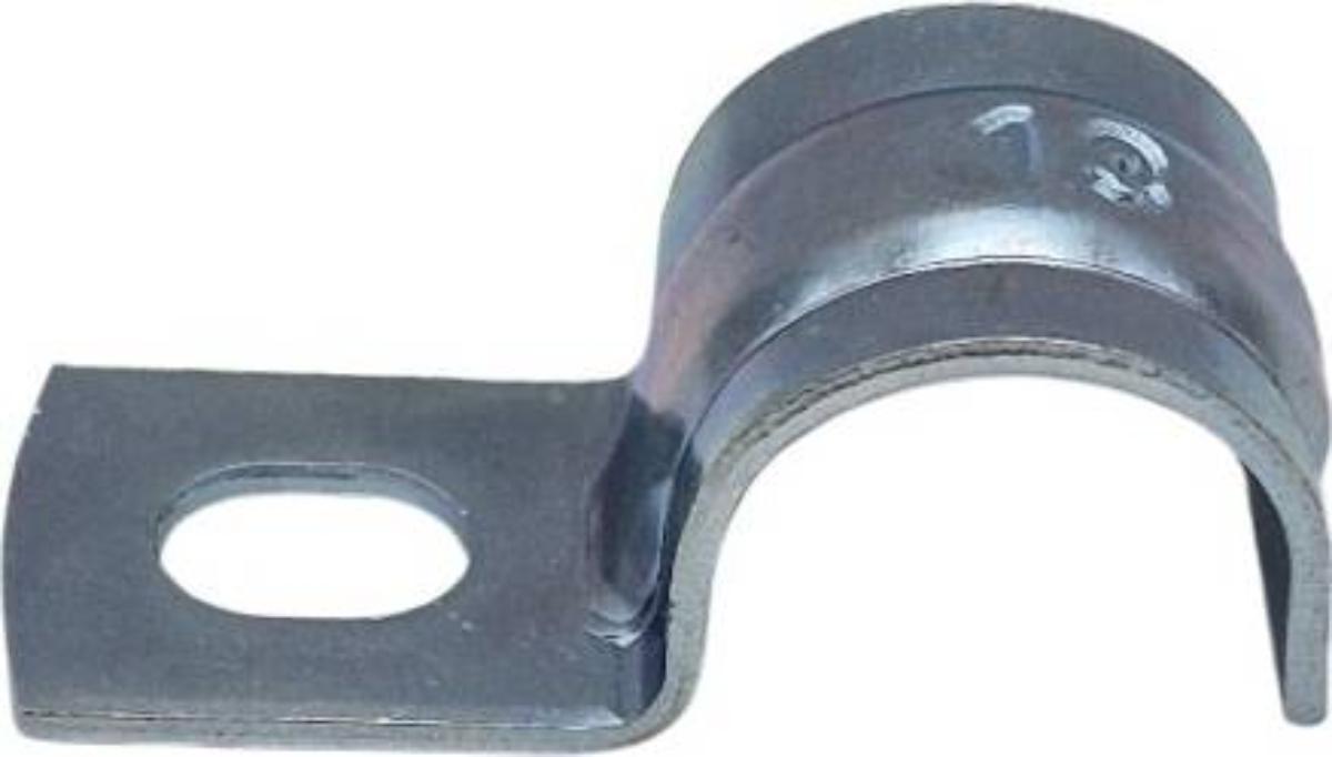 SINGLE CLAMP FM 13MM 15PCS